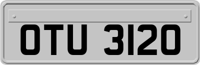 OTU3120
