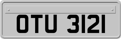 OTU3121