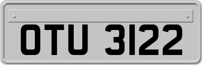 OTU3122