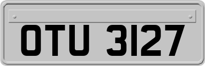 OTU3127