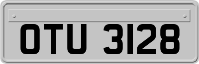 OTU3128