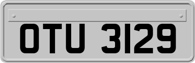 OTU3129