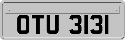 OTU3131