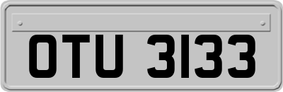 OTU3133