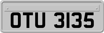 OTU3135
