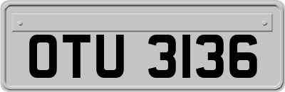 OTU3136