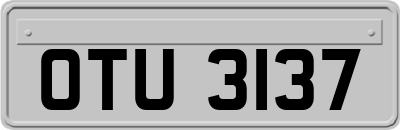 OTU3137