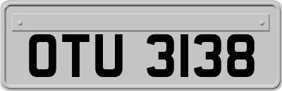 OTU3138