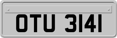 OTU3141
