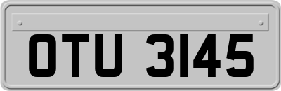 OTU3145