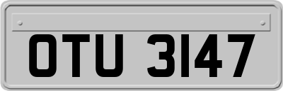 OTU3147