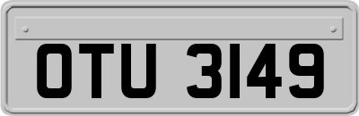 OTU3149
