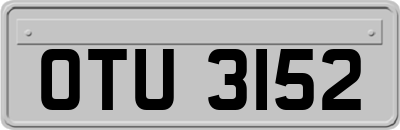OTU3152