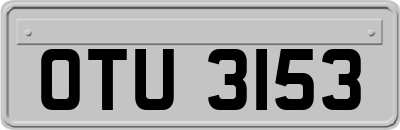 OTU3153