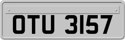 OTU3157