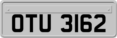 OTU3162