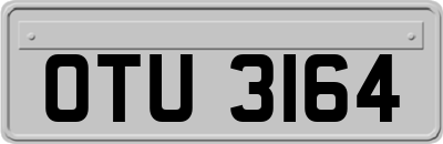 OTU3164