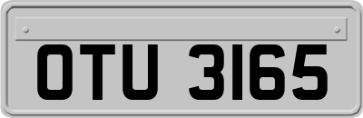 OTU3165