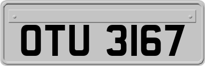 OTU3167