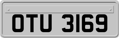 OTU3169
