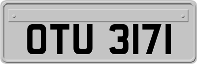 OTU3171