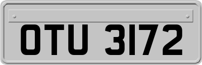 OTU3172
