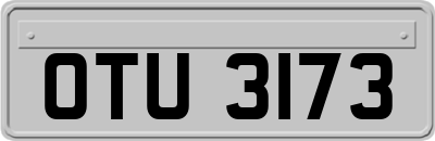 OTU3173