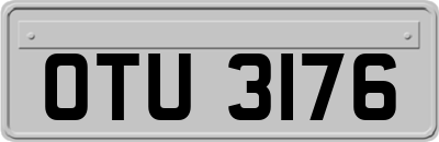 OTU3176