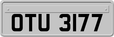 OTU3177