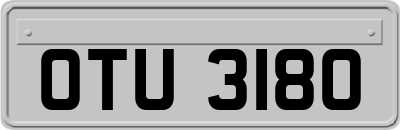 OTU3180