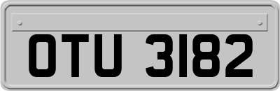 OTU3182