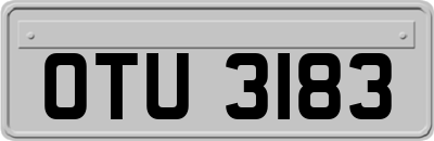 OTU3183