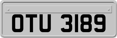 OTU3189