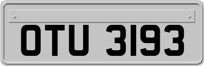 OTU3193