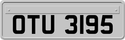 OTU3195