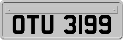 OTU3199