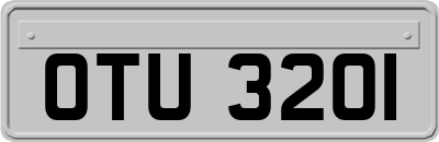 OTU3201