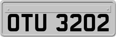 OTU3202