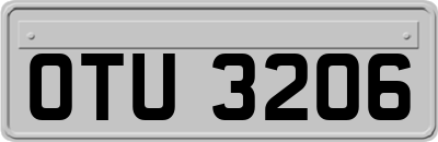 OTU3206