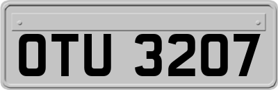 OTU3207