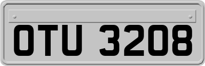 OTU3208