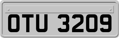 OTU3209