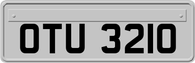 OTU3210