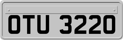 OTU3220
