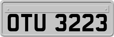 OTU3223