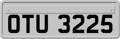 OTU3225