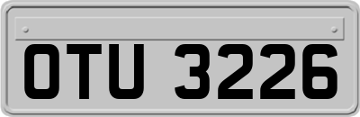 OTU3226
