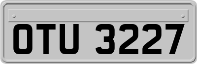 OTU3227