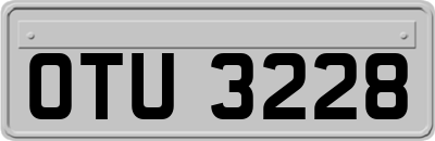 OTU3228