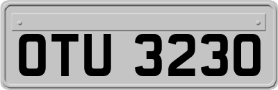 OTU3230